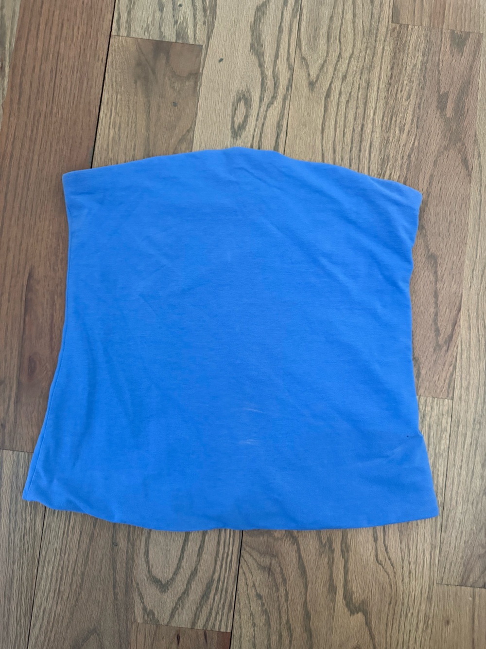 NEXT tube top